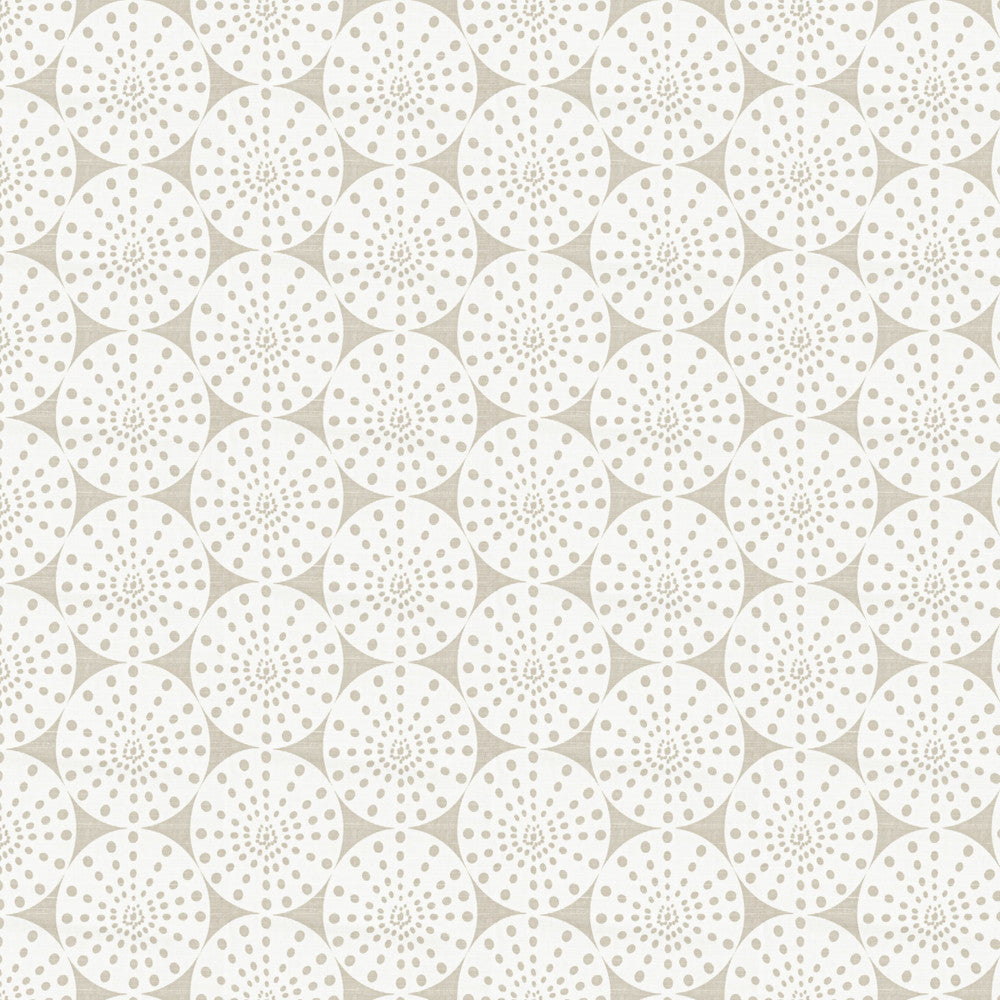 7822-3 Burst Grey by Aoc Fabric Aoc Fabric 7822-3 Burst GreyFabric HARBOR VIEW VICTORIA LARSON SHOWROOM USA </p><p>Repeat: H: 7.250, V: 4.500 57 in - Fabric Carolina -