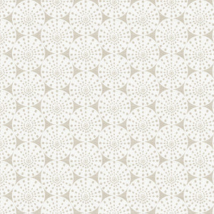 7822-3 Burst Grey by Aoc Fabric