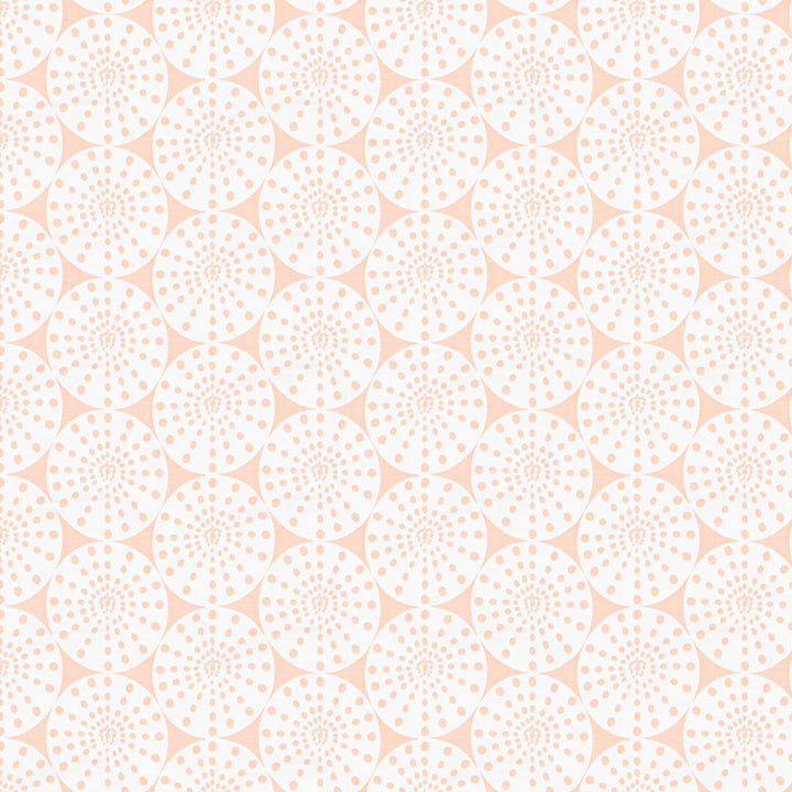 7822-4 Burst Petal by Aoc Fabric Aoc Fabric 7822-4 Burst PetalFabric HARBOR VIEW VICTORIA LARSON SHOWROOM USA </p><p>Repeat: H: 7.250, V: 4.500 57 in - Fabric Carolina -