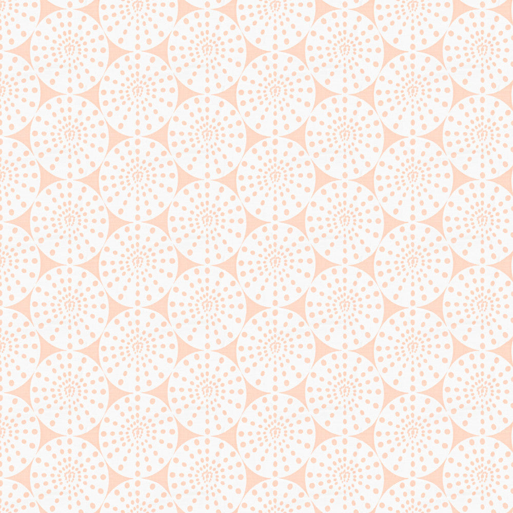 7822-4 Burst Petal by Aoc Fabric Aoc Fabric 7822-4 Burst PetalFabric Harbor View Victoria Larson Showroom 50%Cot 50%Lin USA </p><p>Repeat: H: 7.25, V: 17.125 57 in - Fabric Carolina -