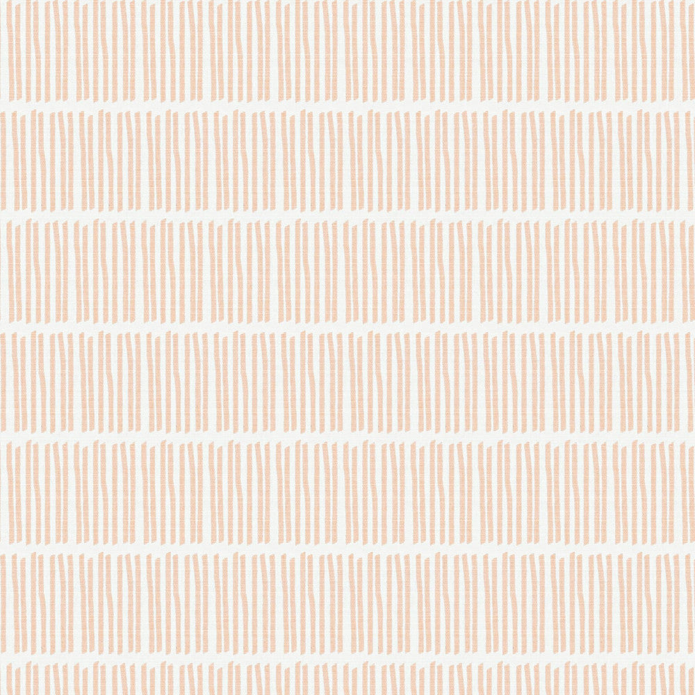 7823-1 Sticks Petal by Aoc Designer Fabric HARBOR VIEW VICTORIA LARSON SHOWROOM 50%COT 50%LIN USA MARTINDALE WEAR TEST (20 000 CIRCULAR RUBS) Horizontal: 3.375 and Vertical: 5.750 57 in - Swanky Fabrics -