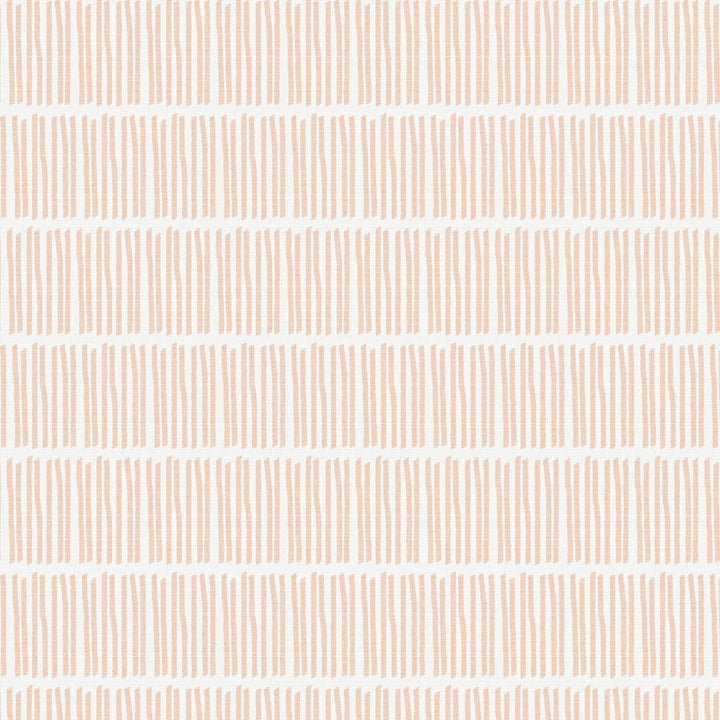 7823-1 Sticks Petal by Aoc Designer Fabric HARBOR VIEW VICTORIA LARSON SHOWROOM 50%COT 50%LIN USA MARTINDALE WEAR TEST (20 000 CIRCULAR RUBS) Horizontal: 3.375 and Vertical: 5.750 57 in - Swanky Fabrics -