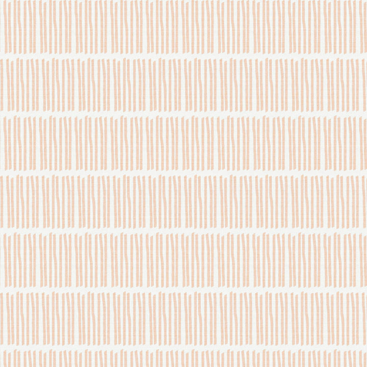 7823-1 Sticks Petal by Aoc Fabric HARBOR VIEW VICTORIA LARSON SHOWROOM 50%COT 50%LIN USA MARTINDALE WEAR TEST (20 000 CIRCULAR RUBS) Horizontal: 3.375 and Vertical: 5.750 57 in - Fabric Carolina -