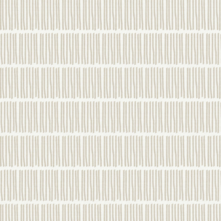 7823-2 Sticks Grey by Aoc Fabric Aoc Fabric 7823-2 Sticks GreyFabric HARBOR VIEW VICTORIA LARSON SHOWROOM 50%COT 50%LIN USA </p><p>Repeat: H: 3.375, V: 5.750 57 in - Fabric Carolina -