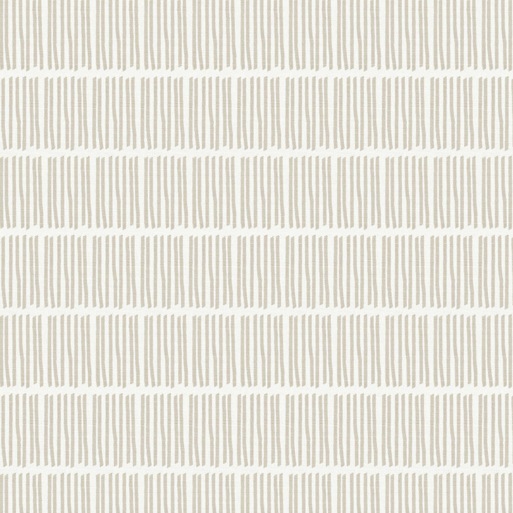 7823-2 Sticks Grey by Aoc Fabric Aoc Fabric 7823-2 Sticks GreyFabric HARBOR VIEW VICTORIA LARSON SHOWROOM USA </p><p>Repeat: H: 3.375, V: 5.750 57 in - Fabric Carolina -
