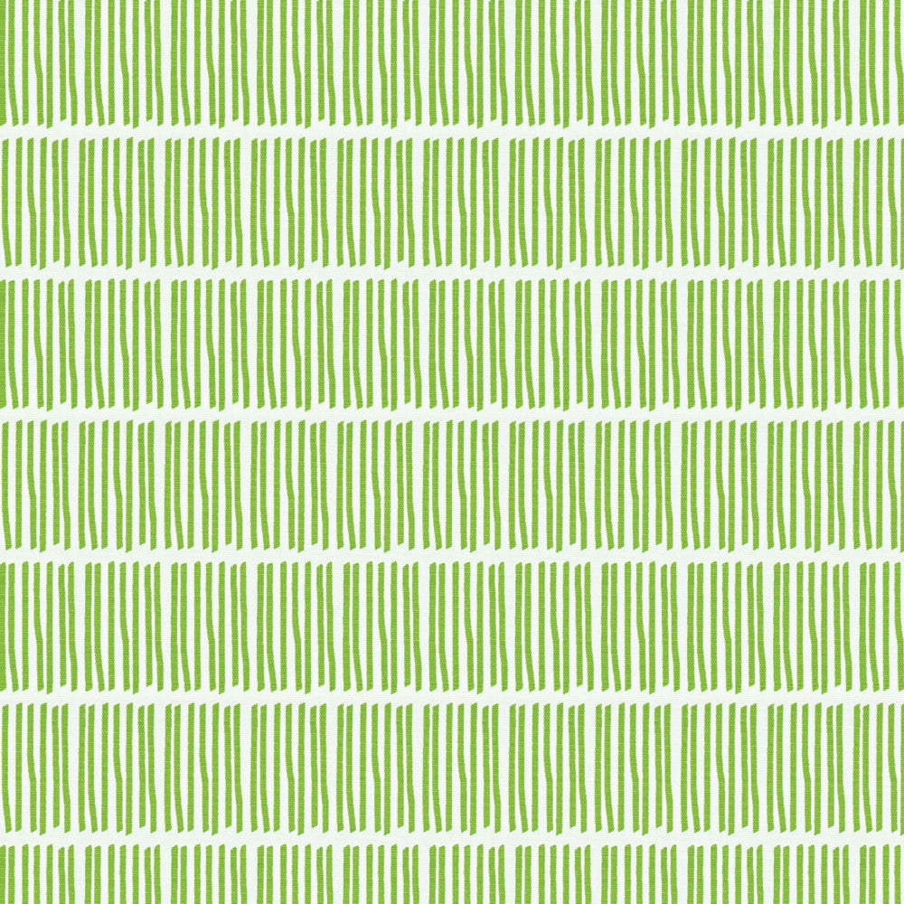 7823-3 Sticks Spring by Aoc Fabric Aoc Fabric 7823-3 Sticks SpringFabric HARBOR VIEW VICTORIA LARSON SHOWROOM USA </p><p>Repeat: H: 3.375, V: 5.750 57 in - Fabric Carolina -