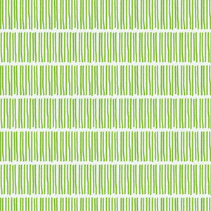 7823-3 Sticks Spring by Aoc Fabric