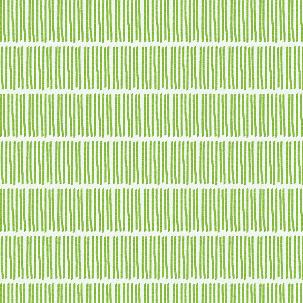 7823-3 Sticks Spring by Aoc Designer Fabric HARBOR VIEW VICTORIA LARSON SHOWROOM 50%COT 50%LIN USA MARTINDALE WEAR TEST (20 000 CIRCULAR RUBS) Horizontal: 3.375 and Vertical: 5.750 57 in - Swanky Fabrics -
