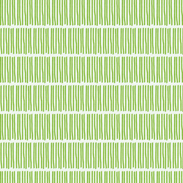 7823-3 Sticks Spring by Aoc Designer Fabric HARBOR VIEW VICTORIA LARSON SHOWROOM 50%COT 50%LIN USA MARTINDALE WEAR TEST (20 000 CIRCULAR RUBS) Horizontal: 3.375 and Vertical: 5.750 57 in - Swanky Fabrics -