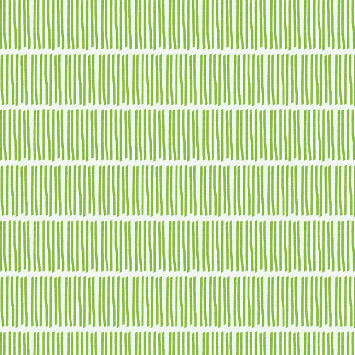 7823-3 Sticks Spring by Aoc Fabric Aoc Fabric 7823-3 Sticks SpringFabric Harbor View Victoria Larson Showroom 50%Cot 50%Lin USA </p><p>Repeat: H: 3.375, V: 13.5 57 in - Fabric Carolina -