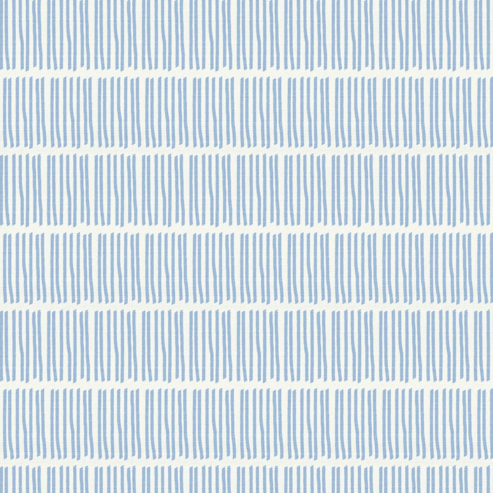 7823-5 Sticks Breeze by Aoc Fabric Aoc Fabric 7823-5 Sticks BreezeFabric HARBOR VIEW VICTORIA LARSON SHOWROOM 50%COT 50%LIN USA </p><p>Repeat: H: 3.375, V: 5.750 57 in - Fabric Carolina -