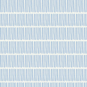 7823-5 Sticks Breeze by Aoc Fabric