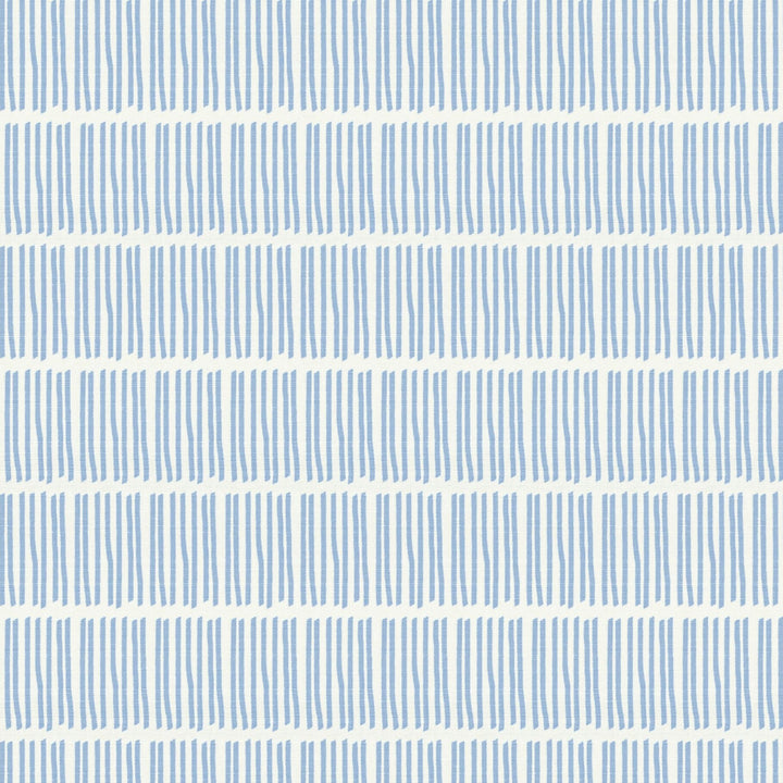 7823-5 Sticks Breeze by Aoc Fabric HARBOR VIEW VICTORIA LARSON SHOWROOM 50%COT 50%LIN USA Horizontal: 3.375 and Vertical: 5.750 57 in - Fabric Carolina -