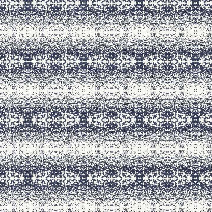 7824-1 Stardust Navy by Aoc Fabric Aoc Fabric 7824-1 Stardust NavyFabric HARBOR VIEW VICTORIA LARSON SHOWROOM 50%COT 50%LIN USA </p><p>Repeat: H: 8.000, V: 8.375 57 in - Fabric Carolina -