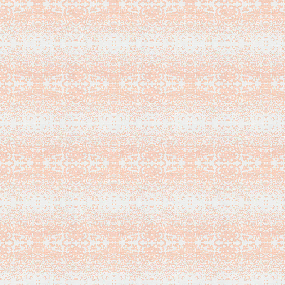 7824-2 Stardust Petal by Aoc Fabric Aoc Fabric 7824-2 Stardust PetalFabric Harbor View Victoria Larson Showroom 50%Cot 50%Lin USA </p><p>Repeat: H: 8, V: 0 57 in - Fabric Carolina -