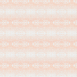 7824-2 Stardust Petal by Aoc Fabric