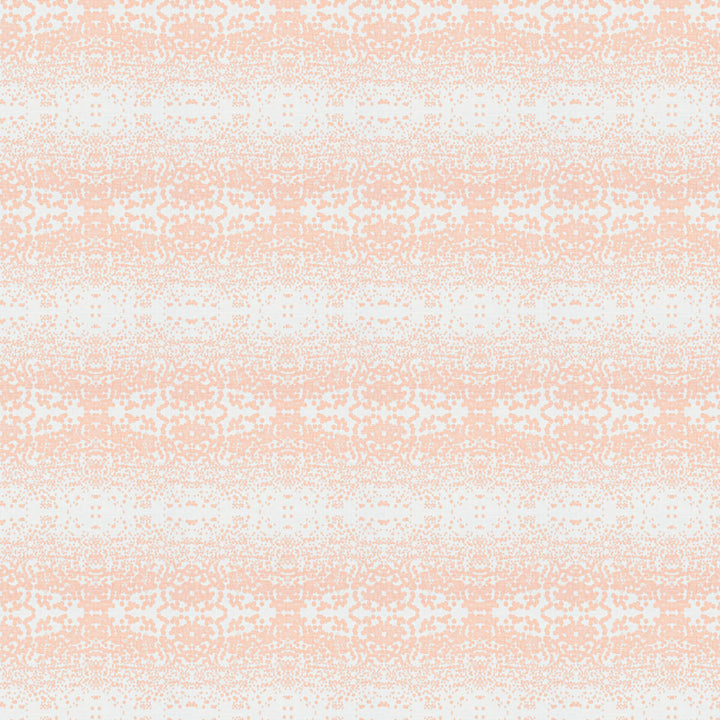 7824-2 Stardust Petal by Aoc Fabric HARBOR VIEW VICTORIA LARSON SHOWROOM 50%COT 50%LIN USA FLAME RETARDANT-U.F.A.C. CLASS 1 CATB 117-2013 PERFORMANCE RATED FABRIC WYZENBEEK 33 000 DOUBLE RUB WEAR TEST (HEAVY DUTY) Horizontal: 8.000 and Vertical: 8.375 57 in - Fabric Carolina -