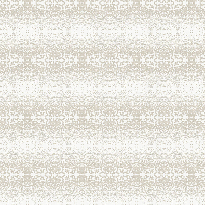 7824-3 Stardust Grey by Aoc Fabric Aoc Fabric 7824-3 Stardust GreyFabric HARBOR VIEW VICTORIA LARSON SHOWROOM 50%COT 50%LIN USA </p><p>Repeat: H: 8.000, V: 8.375 57 in - Fabric Carolina -