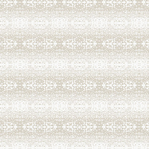 7824-3 Stardust Grey by Aoc Fabric