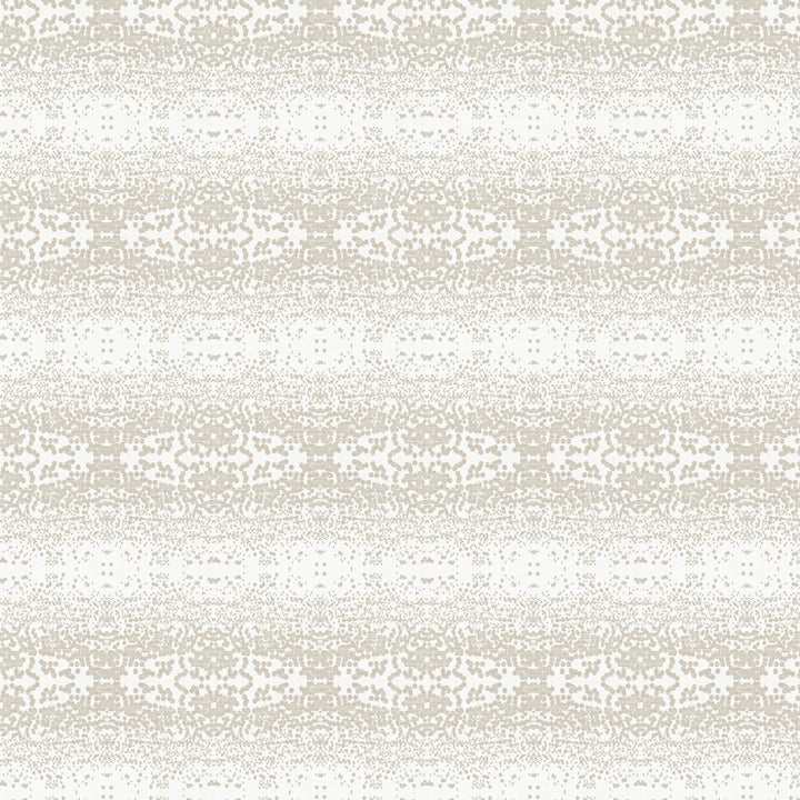 7824-3 Stardust Grey by Aoc Fabric Aoc Fabric 7824-3 Stardust GreyFabric HARBOR VIEW VICTORIA LARSON SHOWROOM USA </p><p>Repeat: H: 8.000, V: 8.375 57 in - Fabric Carolina -