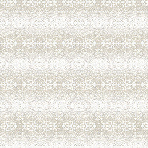 7824-3 Stardust Grey by Aoc Fabric