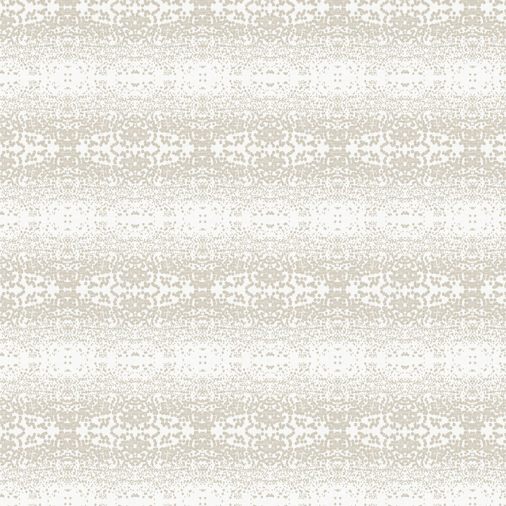 7824-3 Stardust Grey by Aoc Designer Fabric HARBOR VIEW VICTORIA LARSON SHOWROOM 50%COT 50%LIN USA PERFORMANCE RATED FABRIC CATB 117-2013 WYZENBEEK 30 000 DOUBLE RUB WEAR TEST (HEAVY DUTY) Horizontal: 8.000 and Vertical: 8.375 57 in - Swanky Fabrics -