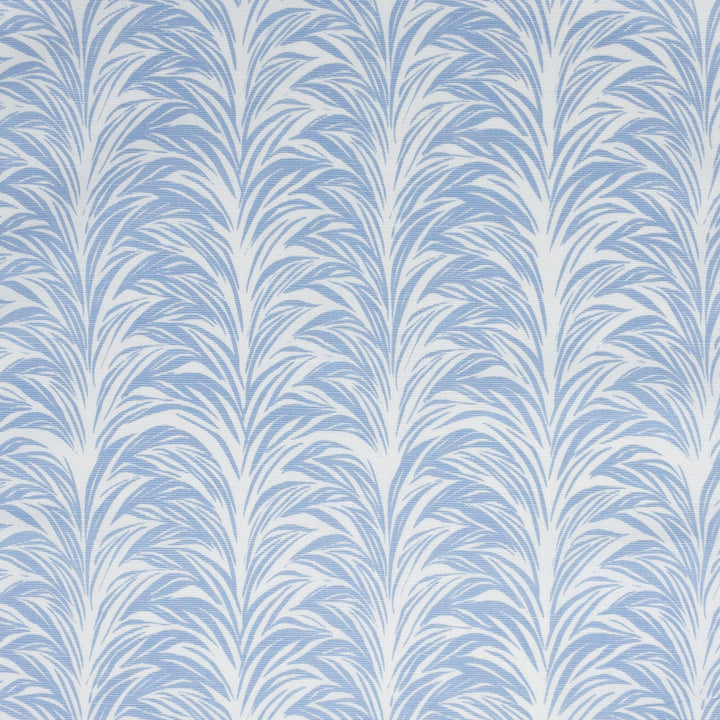 7825-1 Zebra Fern Breeze by Aoc Fabric Aoc Fabric 7825-1 Zebra Fern BreezeFabric HARBOR VIEW VICTORIA LARSON SHOWROOM 50%COT 50%LIN USA </p><p>Repeat: H: 6.375, V: 5.375 57 in - Fabric Carolina -