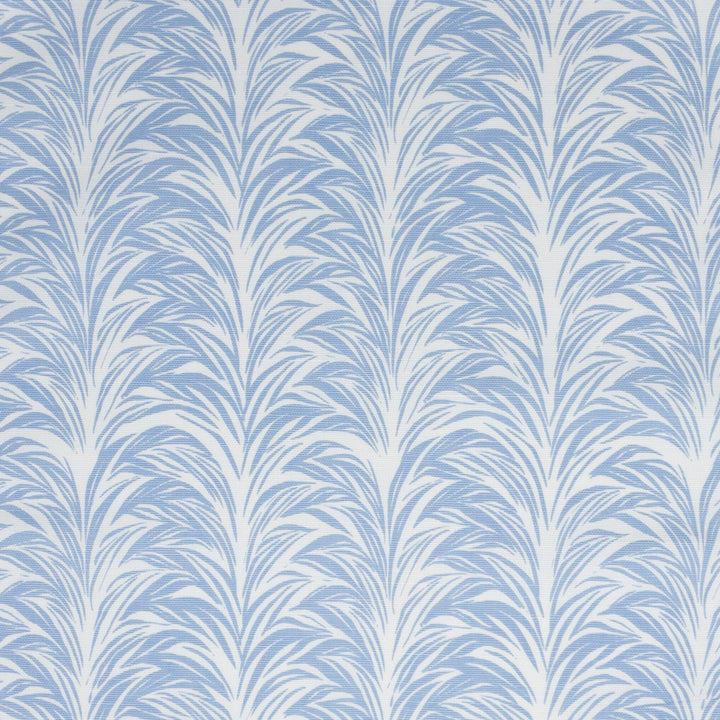 7825-1 Zebra Fern Breeze by Aoc Fabric Aoc Fabric 7825-1 Zebra Fern BreezeFabric HARBOR VIEW VICTORIA LARSON SHOWROOM USA </p><p>Repeat: H: 6.375, V: 5.375 57 in - Fabric Carolina -