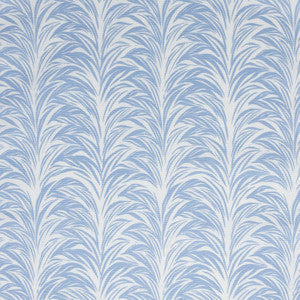 7825-1 Zebra Fern Breeze by Aoc Fabric