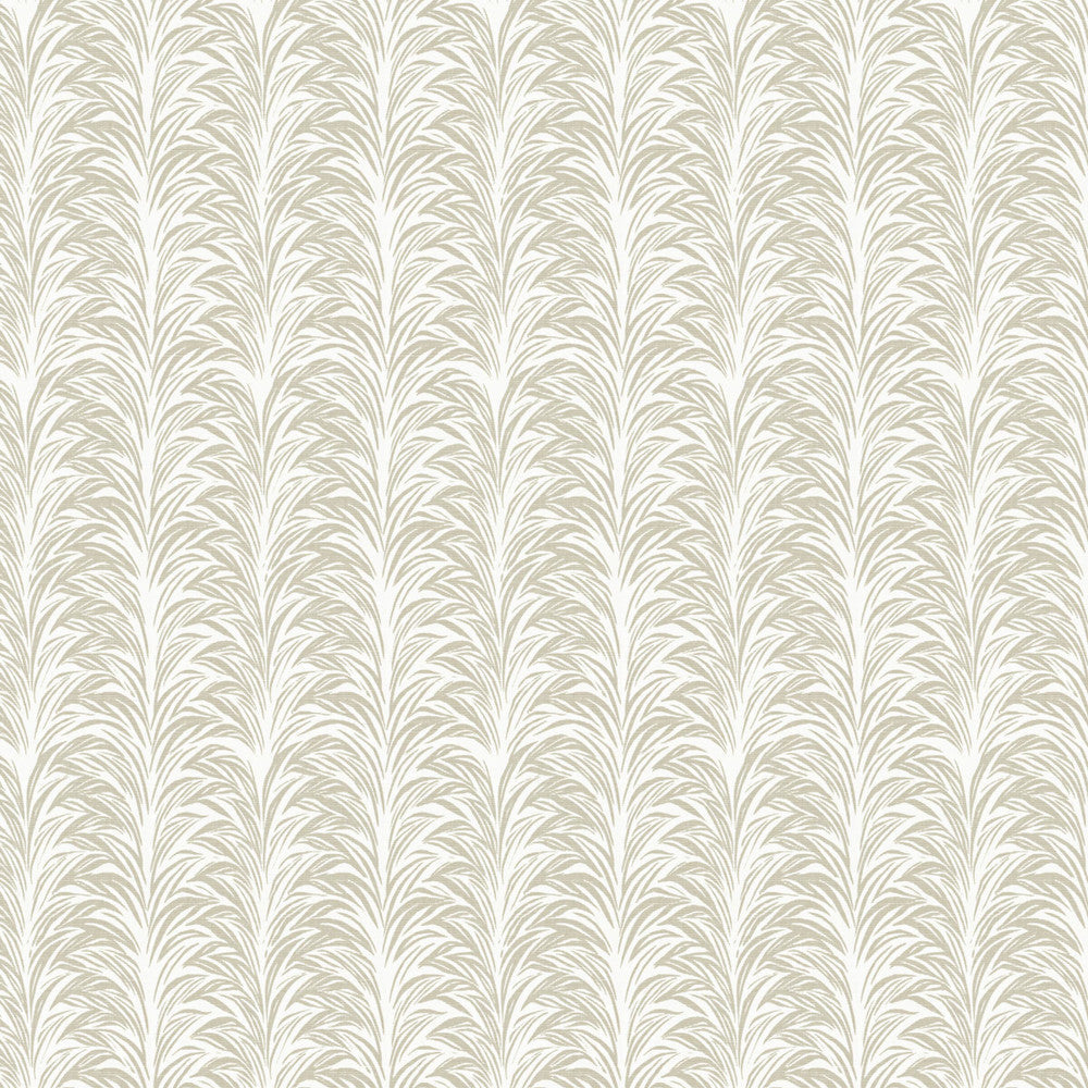 7825-3 Zebra Fern Grey by Aoc Fabric Aoc Fabric 7825-3 Zebra Fern GreyFabric HARBOR VIEW VICTORIA LARSON SHOWROOM USA </p><p>Repeat: H: 6.375, V: 5.375 57 in - Fabric Carolina -