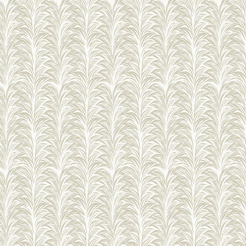 7825-3 Zebra Fern Grey by Aoc Fabric Aoc Fabric 7825-3 Zebra Fern GreyFabric HARBOR VIEW VICTORIA LARSON SHOWROOM 50%COT 50%LIN USA </p><p>Repeat: H: 6.375, V: 5.375 57 in - Fabric Carolina -