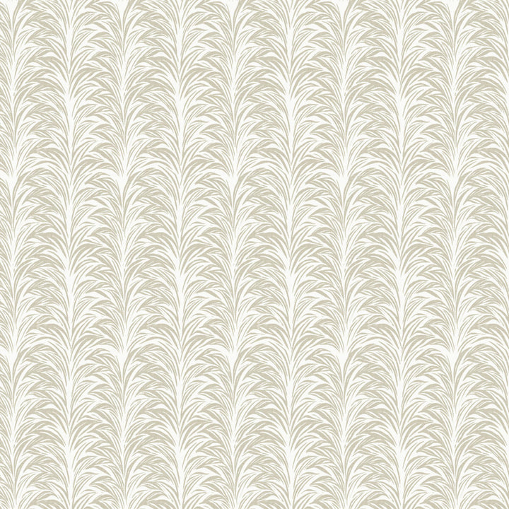 7825-3 Zebra Fern Grey by Aoc Fabric Aoc Fabric 7825-3 Zebra Fern GreyFabric HARBOR VIEW VICTORIA LARSON SHOWROOM 50%COT 50%LIN USA </p><p>Repeat: H: 6.375, V: 5.375 57 in - Fabric Carolina -