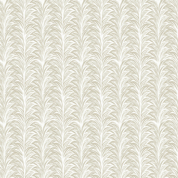 7825-3 Zebra Fern Grey by Aoc Designer Fabric HARBOR VIEW VICTORIA LARSON SHOWROOM 50%COT 50%LIN USA FLAME RETARDANT-U.F.A.C. CLASS 1 CATB 117-2013 (WYZENBEEK 63 000 DOUBLE RUB WEAR TEST (HEAVY DUTY)) Horizontal: 6.375 and Vertical: 5.375 57 in - Swanky Fabrics -