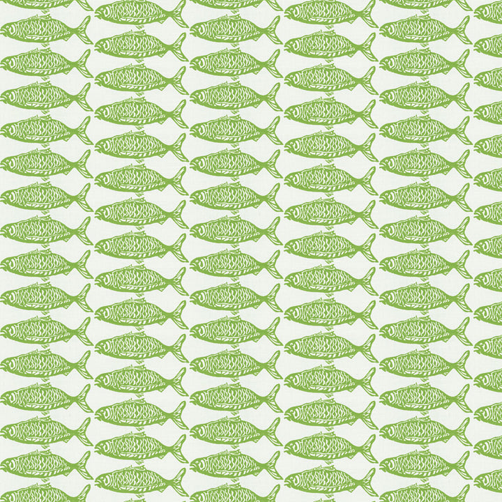 7826-3 School O Fish Spring by Aoc Fabric HARBOR VIEW VICTORIA LARSON SHOWROOM 50%COT 50%LIN USA PERFORMANCE RATED FABRIC FLAME RETARDANT-U.F.A.C. CLASS 1 CATB 117-2013 WYZENBEEK 50 000 DOUBLE RUB WEAR TEST (HEAVY DUTY) Horizontal: 10.250 and Vertical: 3.625 57 in - Fabric Carolina -