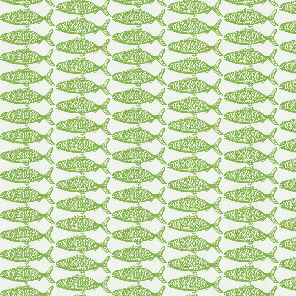7826-3 School O Fish Spring by Aoc Fabric Aoc Fabric 7826-3 School O Fish SpringFabric HARBOR VIEW VICTORIA LARSON SHOWROOM USA </p><p>Repeat: H: 10.250, V: 3.625 57 in - Fabric Carolina -