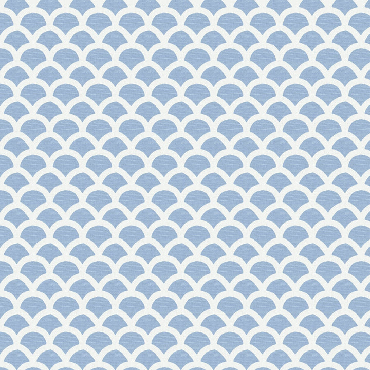 7827-1 St Barth Gate Breeze by Aoc Fabric Aoc Fabric 7827-1 St Barth Gate BreezeFabric HARBOR VIEW VICTORIA LARSON SHOWROOM 50%COT 50%LIN USA </p><p>Repeat: H: 1.625, V: 1.750 57 in - Fabric Carolina -