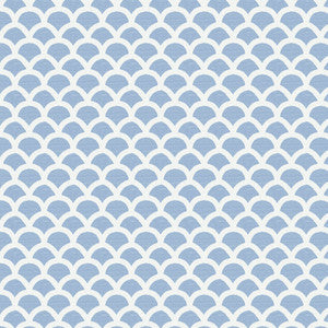7827-1 St Barth Gate Breeze by Aoc Fabric