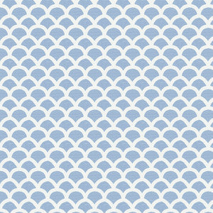 7827-1 St Barth Gate Breeze by Aoc Fabric