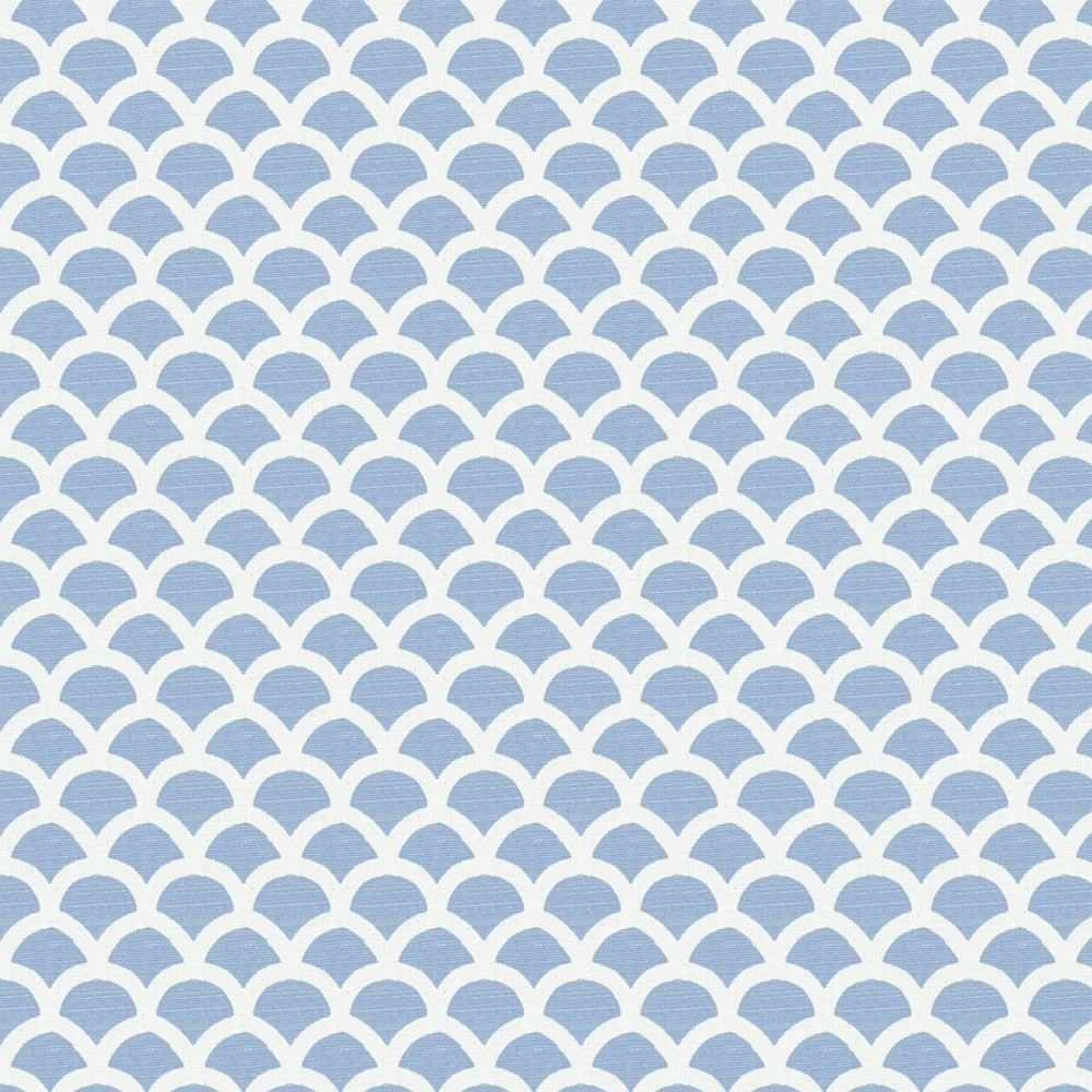 7827-1 St Barth Gate Breeze by Aoc Fabric Aoc Fabric 7827-1 St Barth Gate BreezeFabric HARBOR VIEW VICTORIA LARSON SHOWROOM 50%COT 50%LIN USA </p><p>Repeat: H: 1.625, V: 1.750 57 in - Fabric Carolina -