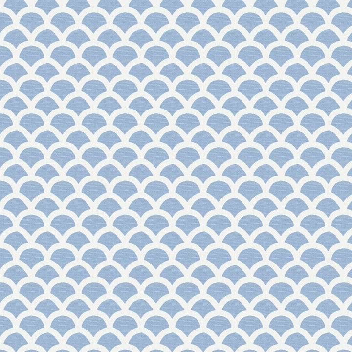 7827-1 St Barth Gate Breeze by Aoc Fabric Aoc Fabric 7827-1 St Barth Gate BreezeFabric HARBOR VIEW VICTORIA LARSON SHOWROOM 50%COT 50%LIN USA </p><p>Repeat: H: 1.625, V: 1.750 57 in - Fabric Carolina -