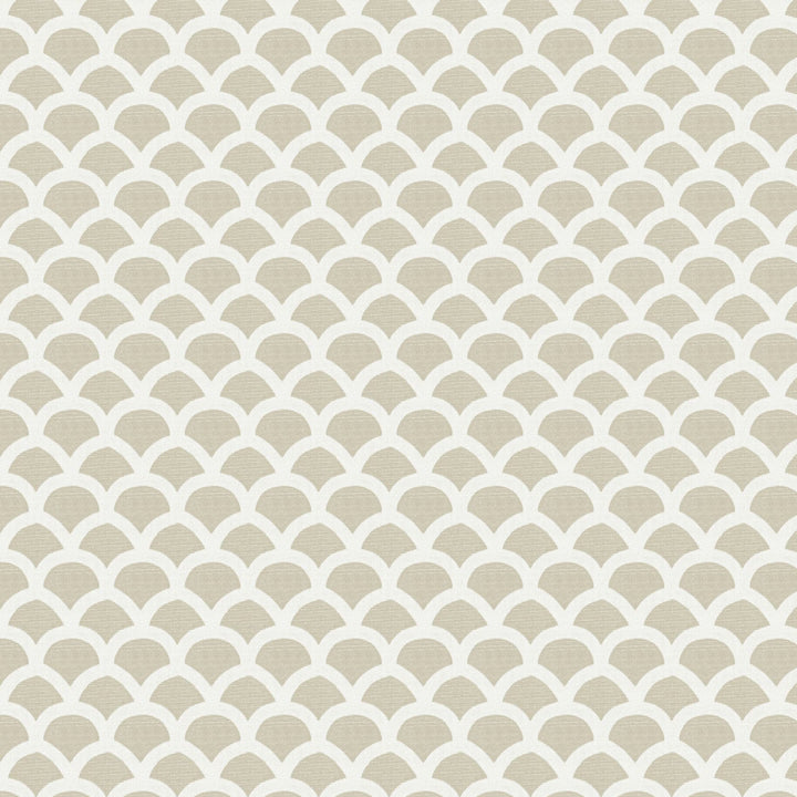 7827-2 St Barths Gate Grey by Aoc Fabric HARBOR VIEW VICTORIA LARSON SHOWROOM 50%COT 50%LIN USA Horizontal: 1.625 and Vertical: 1.750 57 in - Fabric Carolina -
