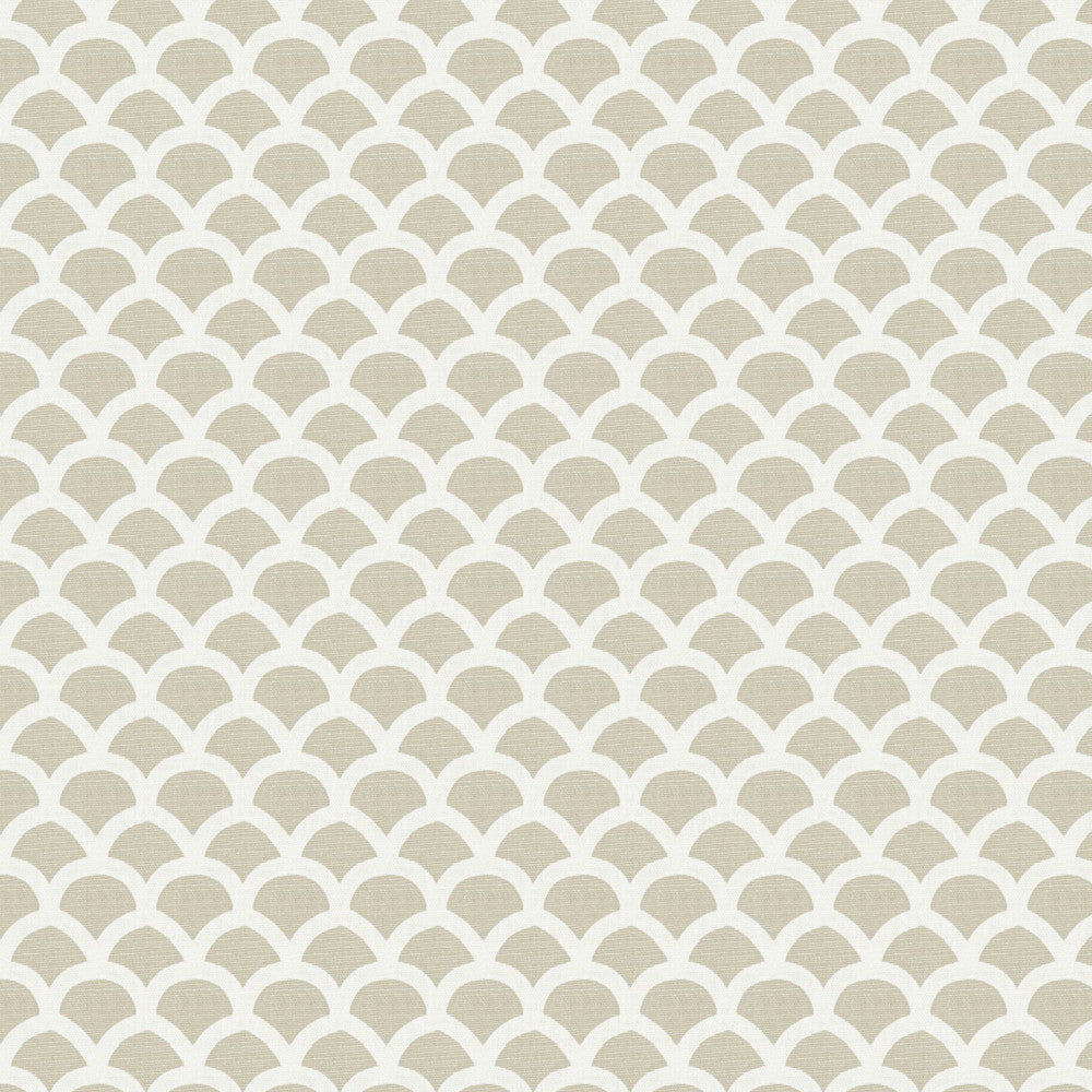 7827-2 St Barths Gate Grey by Aoc Fabric Aoc Fabric 7827-2 St Barths Gate GreyFabric HARBOR VIEW VICTORIA LARSON SHOWROOM 50%COT 50%LIN USA </p><p>Repeat: H: 1.625, V: 1.750 57 in - Fabric Carolina -