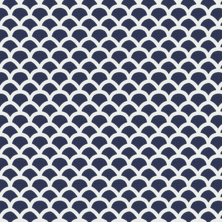 7827-3 St Barths Gate Navy by Aoc Fabric Aoc Fabric 7827-3 St Barths Gate NavyFabric Harbor View Victoria Larson Showroom 50%Cot 50%Lin USA </p><p>Repeat: H: 1.625, V: 0 57 in - Fabric Carolina -