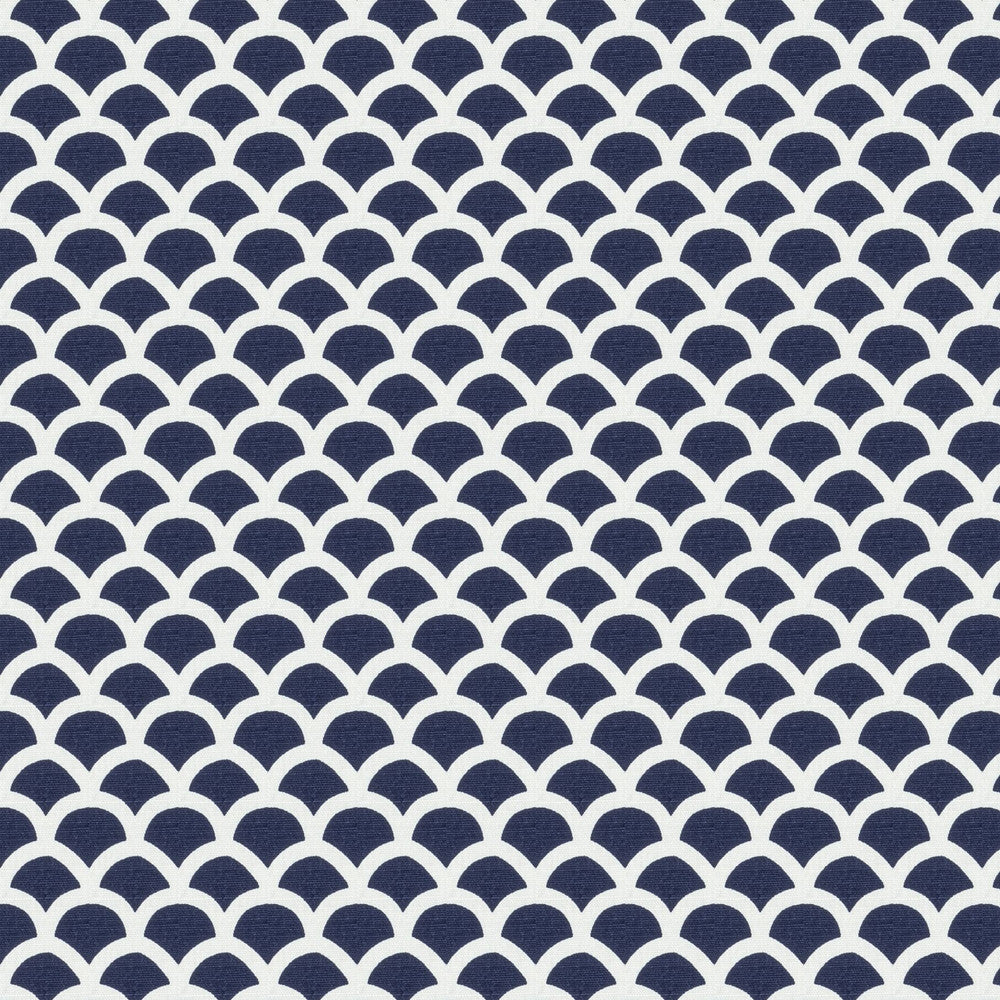7827-3 St Barths Gate Navy by Aoc Fabric Aoc Fabric 7827-3 St Barths Gate NavyFabric HARBOR VIEW VICTORIA LARSON SHOWROOM USA </p><p>Repeat: H: 1.625, V: 1.750 57 in - Fabric Carolina -