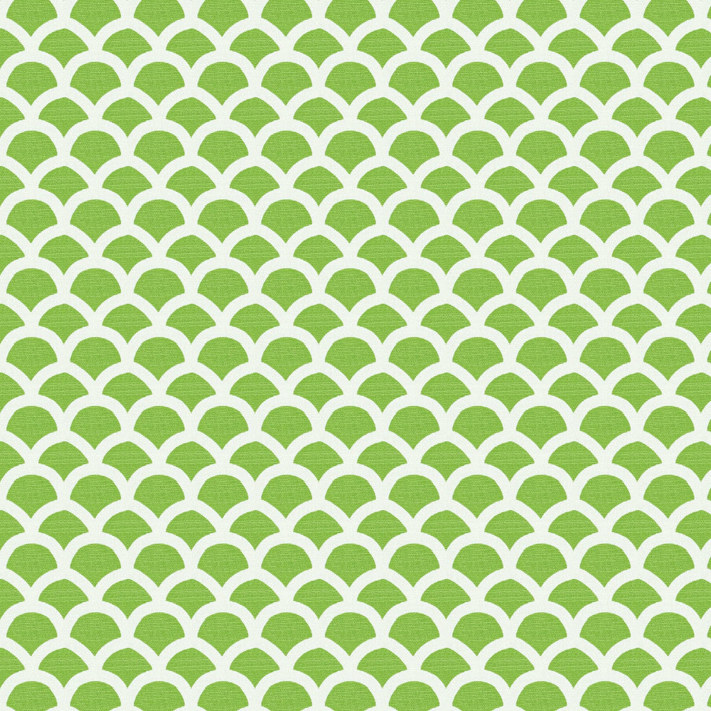 7827-4 St Barth Gate Spring by Aoc Fabric Aoc Fabric 7827-4 St Barth Gate SpringFabric HARBOR VIEW VICTORIA LARSON SHOWROOM USA </p><p>Repeat: H: 1.625, V: 1.750 57 in - Fabric Carolina -