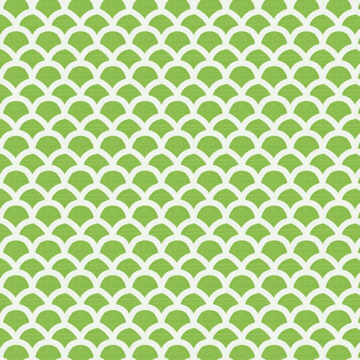7827-4 St Barth Gate Spring by Aoc Fabric Aoc Fabric 7827-4 St Barth Gate SpringFabric HARBOR VIEW VICTORIA LARSON SHOWROOM 50%COT 50%LIN USA </p><p>Repeat: H: 1.625, V: 1.750 57 in - Fabric Carolina -