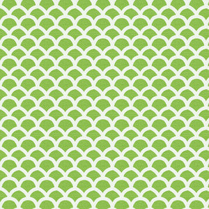 7827-4 St Barth Gate Spring by Aoc Fabric