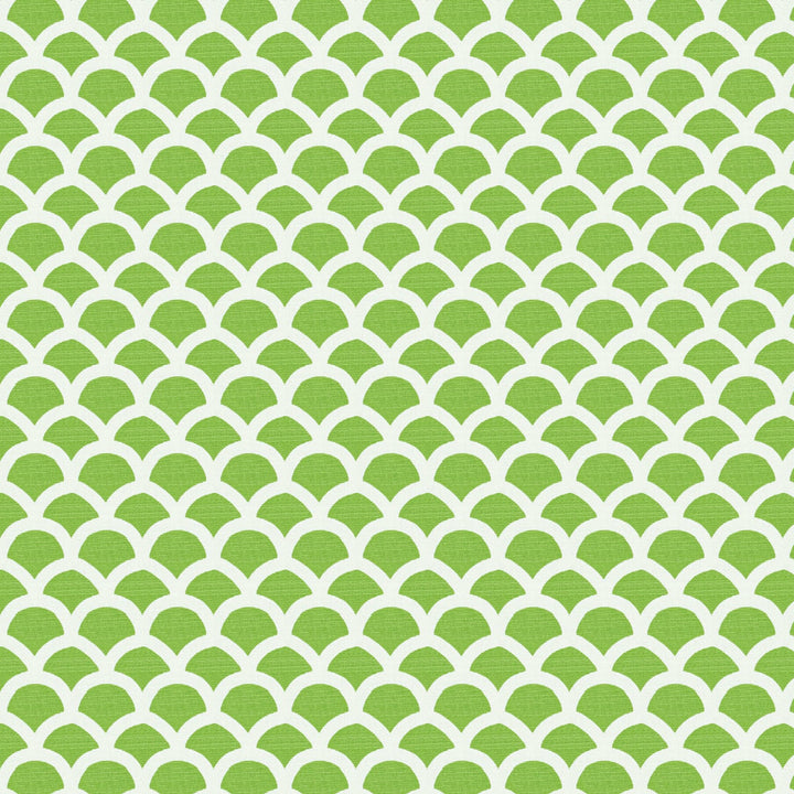 7827-4 St Barth Gate Spring by Aoc Fabric Aoc Fabric 7827-4 St Barth Gate SpringFabric HARBOR VIEW VICTORIA LARSON SHOWROOM 50%COT 50%LIN USA </p><p>Repeat: H: 1.625, V: 1.750 57 in - Fabric Carolina -