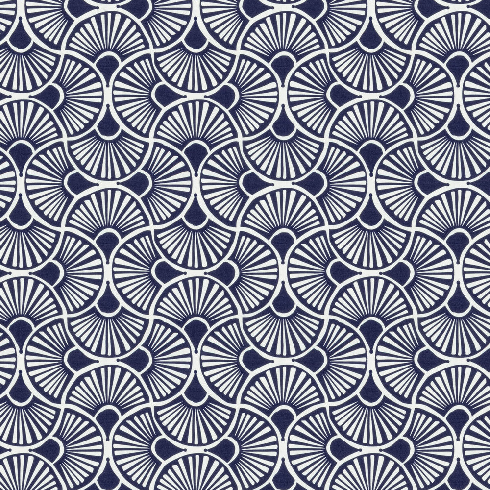 7828-1 Fantutti Navy by Aoc Fabric Aoc Fabric 7828-1 Fantutti NavyFabric HARBOR VIEW VICTORIA LARSON SHOWROOM USA </p><p>Repeat: H: 13.000, V: 13.125 57 in - Fabric Carolina -