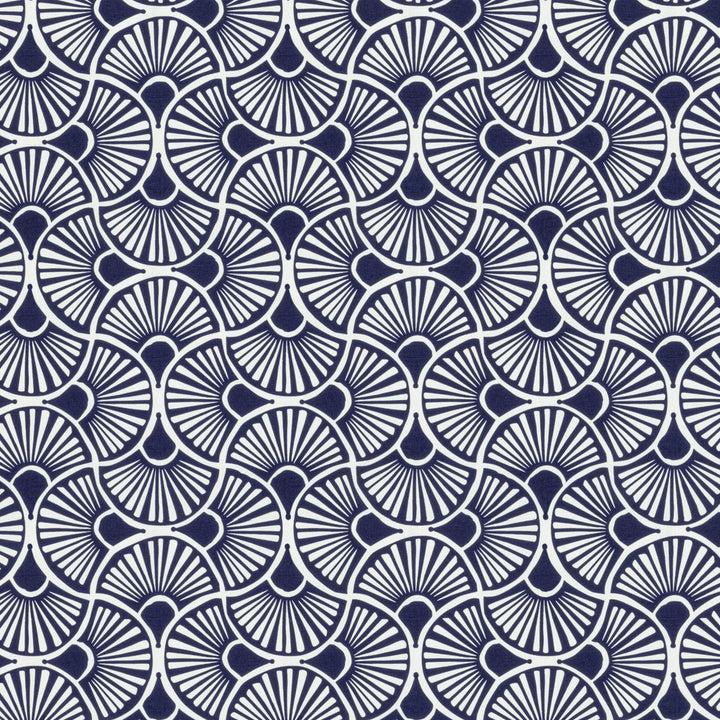 7828-1 Fantutti Navy by Aoc Fabric Aoc Fabric 7828-1 Fantutti NavyFabric HARBOR VIEW VICTORIA LARSON SHOWROOM USA </p><p>Repeat: H: 13.000, V: 13.125 57 in - Fabric Carolina -